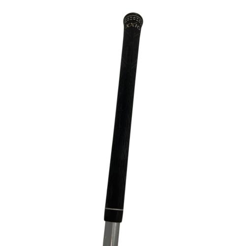 DUNLOP (ダンロップ) XXIO H6 ユーティリティ