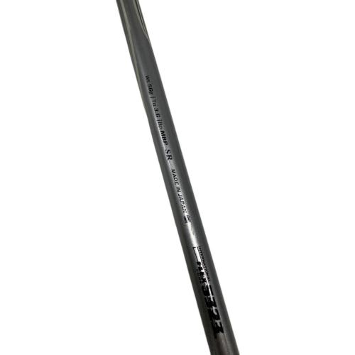 DUNLOP (ダンロップ) XXIO H6 ユーティリティ