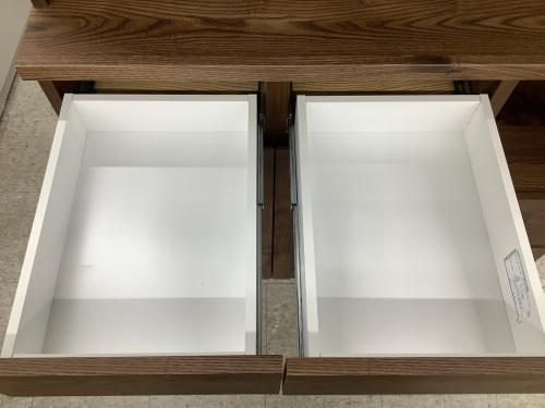 隈木工所 (クマモッコウジョ) レンジボード