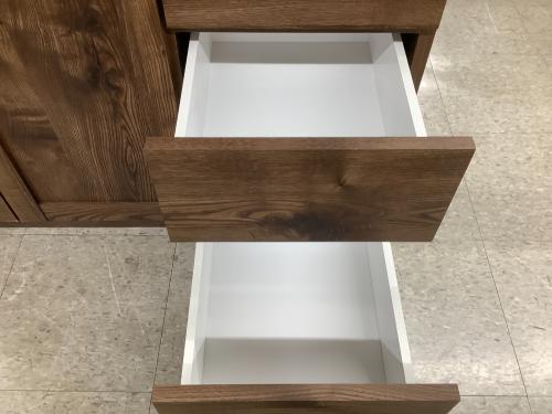 隈木工所 (クマモッコウジョ) レンジボード