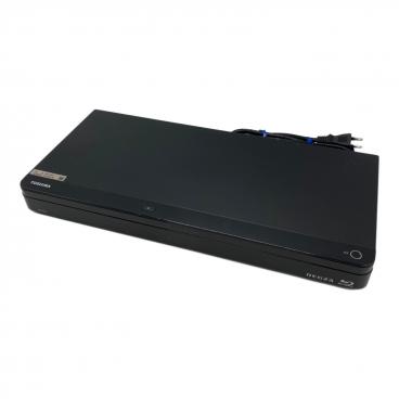 【中古】テレビ・Blu-rayセット 中古】〔展示品〕 液晶テレビ REGZA(レグザ) 75Z870N ［75V型