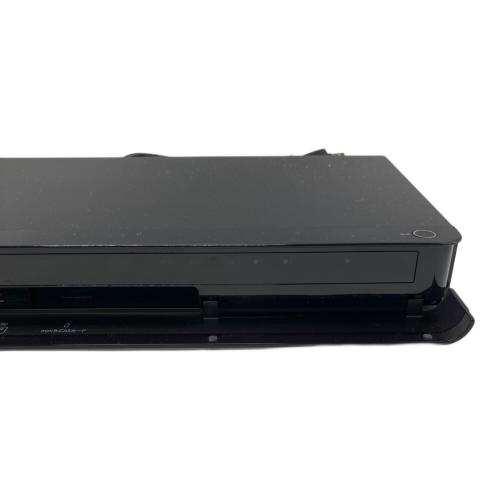 TOSHIBA (トウシバ) Blu-rayレコーダー DBR-W509