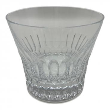 Baccarat (バカラ) フラワーベース オルグ スパイラル｜トレファクONLINE