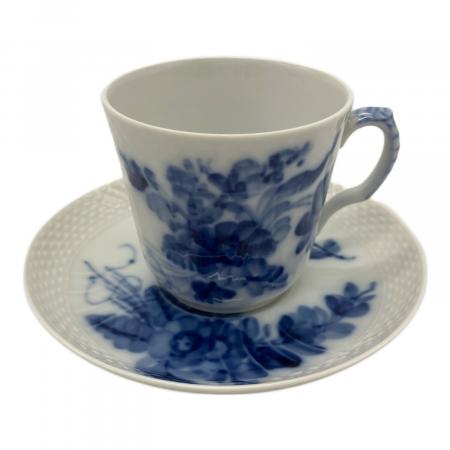 ROYAL COPENHAGEN (ロイヤル・コペンハーゲン) デミタスカップ