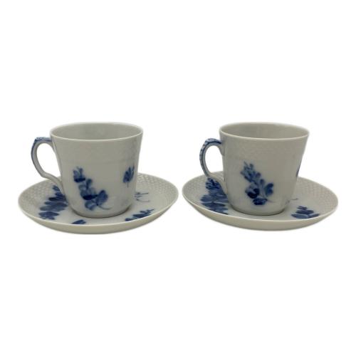 ROYAL COPENHAGEN (ロイヤル・コペンハーゲン) デミタスカップ