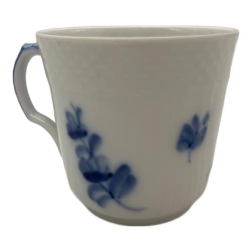 ROYAL COPENHAGEN (ロイヤル・コペンハーゲン) デミタスカップ