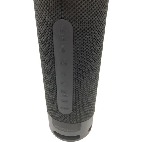 SONY (ソニー) Bluetooth対応スピーカー SRS-XB23 1037118