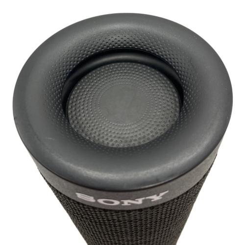 SONY (ソニー) Bluetooth対応スピーカー SRS-XB23 1037118