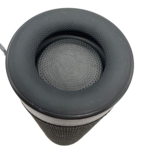 SONY (ソニー) Bluetooth対応スピーカー SRS-XB23 1037118