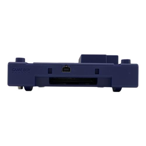 Nintendo (ニンテンドウ) GAME BOY PLAYER DOL-001