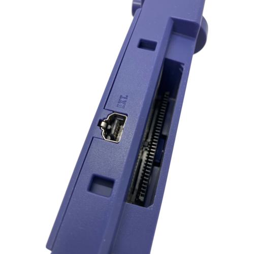 Nintendo (ニンテンドウ) GAME BOY PLAYER DOL-001