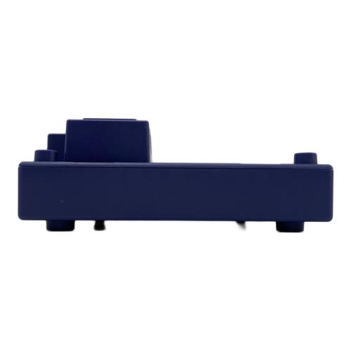 Nintendo (ニンテンドウ) GAME BOY PLAYER DOL-001