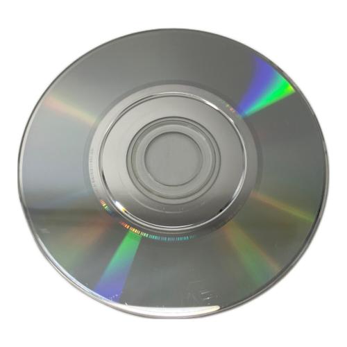 Nintendo (ニンテンドウ) GAME BOY PLAYER DOL-001