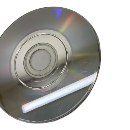 Nintendo (ニンテンドウ) GAME BOY PLAYER DOL-001