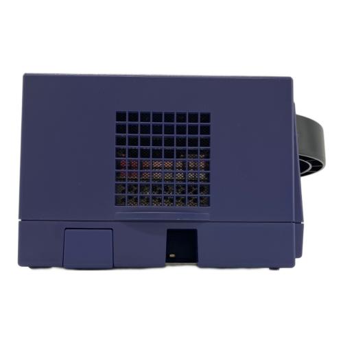 Nintendo (ニンテンドウ) GAMECUBE DOL-001