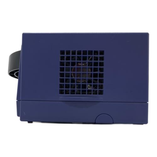 Nintendo (ニンテンドウ) GAMECUBE DOL-001