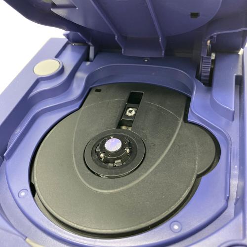 Nintendo (ニンテンドウ) GAMECUBE DOL-001