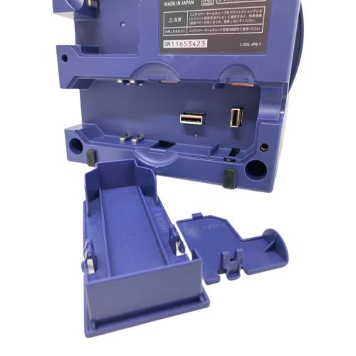 Nintendo (ニンテンドウ) GAMECUBE DOL-001