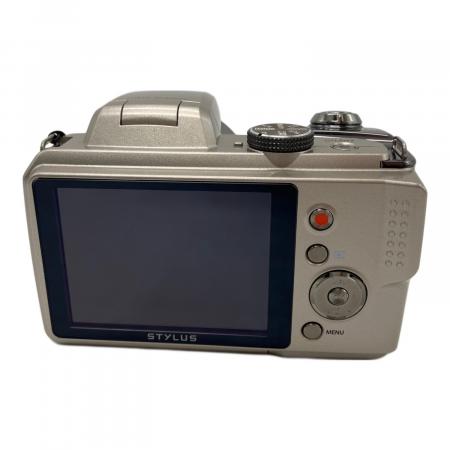 オリンパス SP-820UZ デジタルカメラ OLYMPUS (オリンパス) デジタルカメラ SP-820UZ｜トレファクONLINE