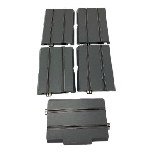 マイクロスロットカー ベーシックセット