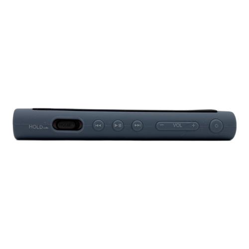 SONY (ソニー) WALKMAN NW-A55