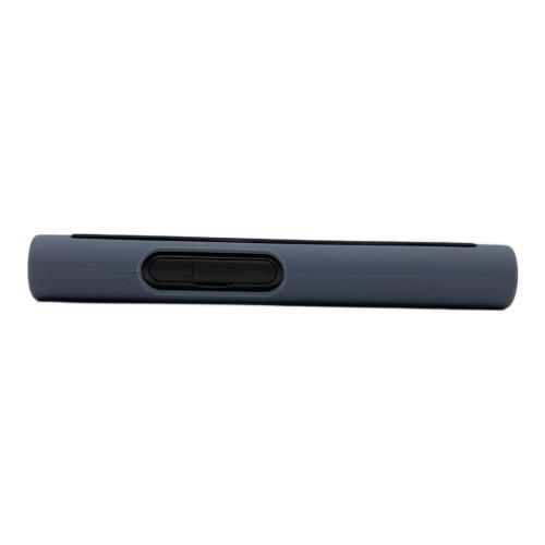 SONY (ソニー) WALKMAN NW-A55