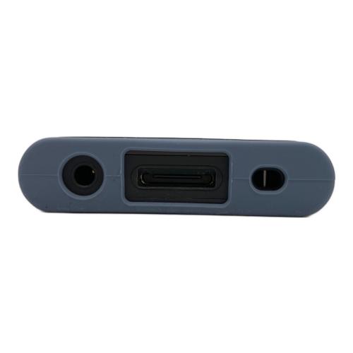 SONY (ソニー) WALKMAN NW-A55