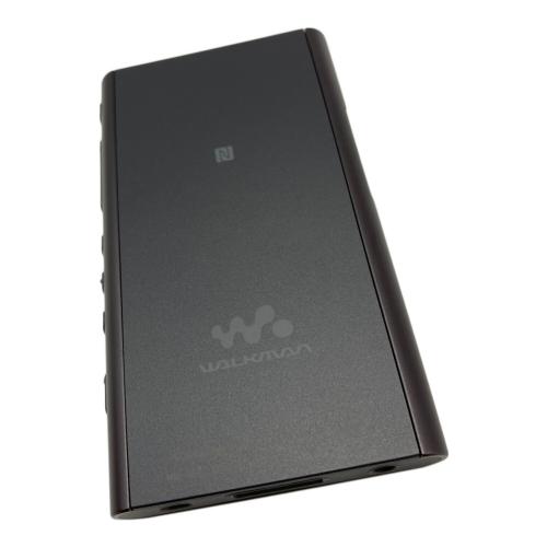 ソニーウォークマン　NW−A55　管理ナンバー7376 Amazon | ソニー ウォークマン Aシリーズ 16GB NW-A55 : MP3プレーヤー