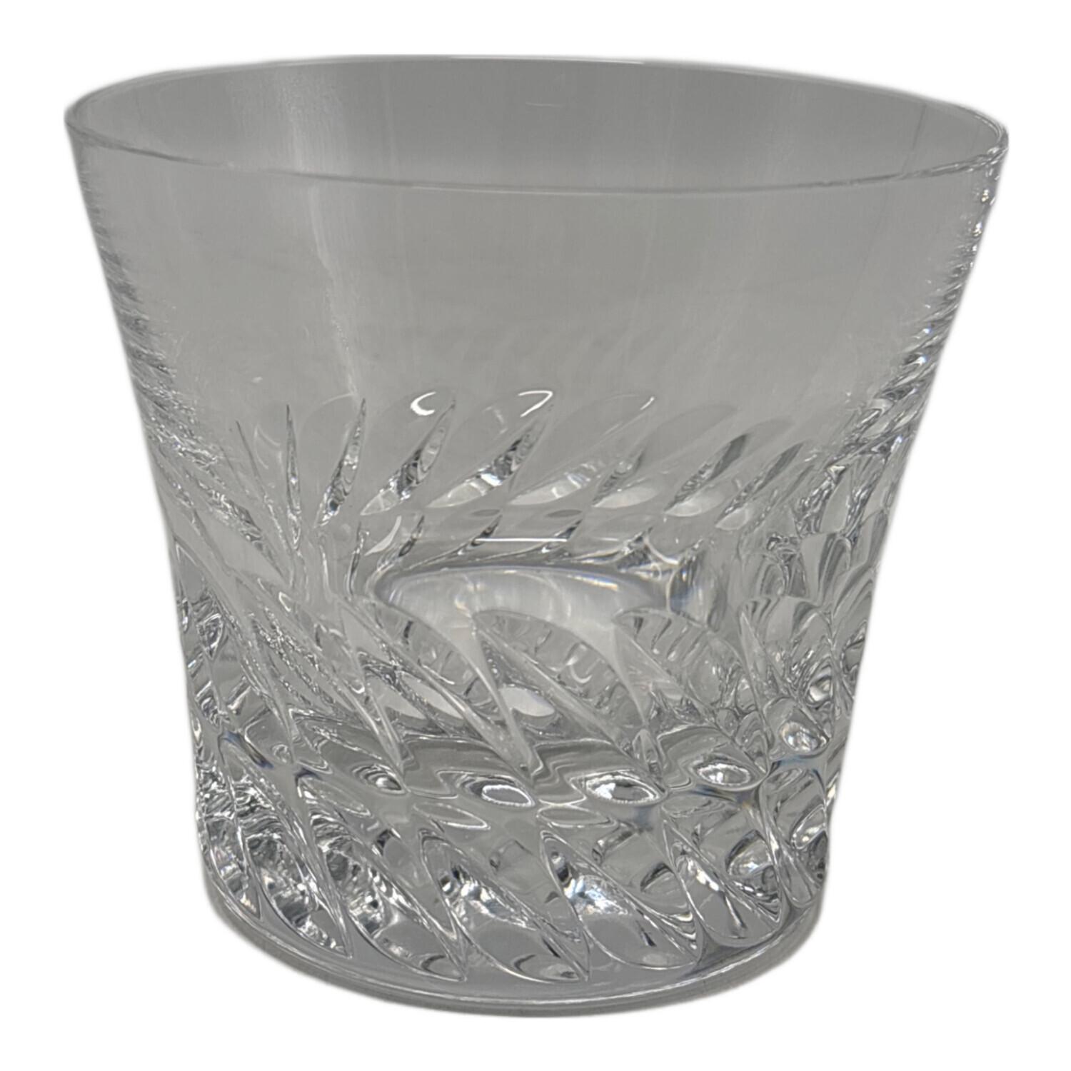 ★【バカラ】ペアグラス　グローリア　2016　北九州店舗店頭販売のみ Baccarat (バカラ) ペアグラス グローリア｜トレファクONLINE