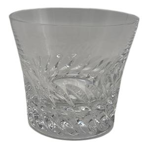 Baccarat (バカラ) グラス 2016 グローリア