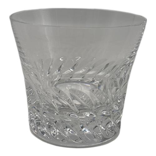 Baccarat (バカラ) グラス 2016 グローリア