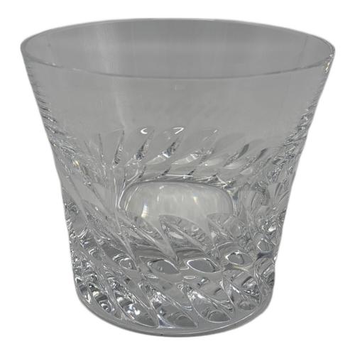 Baccarat (バカラ) グラス 2016 グローリア
