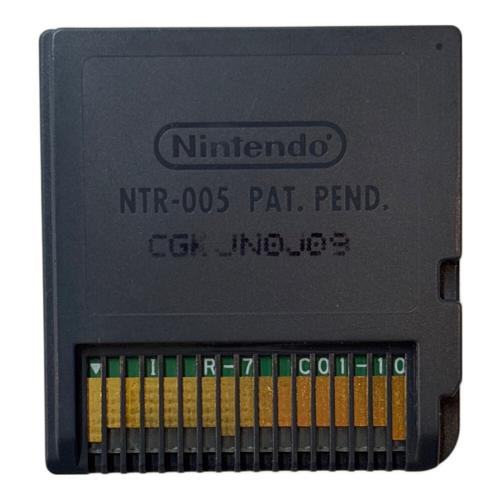 ARC SYSTEM WORKS (エーアールシーシステムワークス) 学校のコワイうわさ 花子さんがきた!!みんなの花子さん DS用ソフト CERO A (全年齢対象)