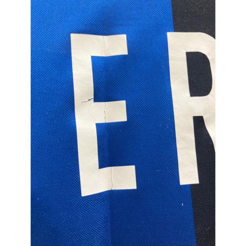 NIKE (ナイキ) サッカーユニフォーム 英国製 メンズ SIZE L ブルー