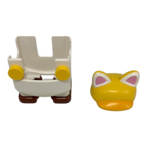 LEGO (レゴ) マリオ&ルイージ レゴブロック