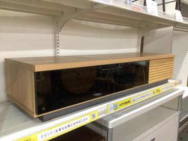 カテゴリ：テレビボード・ローボード｜在庫：あり】商品一覧｜中古 