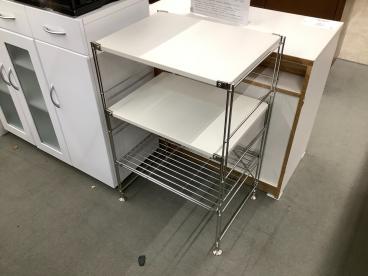 無印良品 ユニットシェルフ【トレファク草加店】 【公式通販】