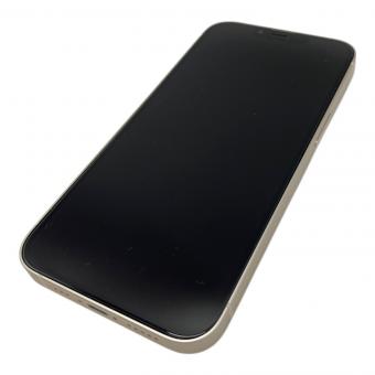 Apple (アップル) iPhone13 MLND3J/A