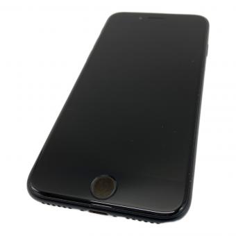 Apple (アップル) iPhone SE(第3世代) MMYC3J/A