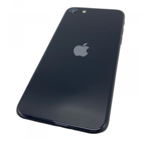 ◎美品 Apple iPhone SE 第三世代 MMYC3J/A 100% Apple (アップル) iPhone SE(第3世代) MMYC3J/A｜トレファクONLINE