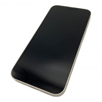 Apple (アップル) iPhone13 MLND3J/A