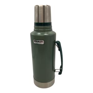 STANLEY (スタンレー) クラシック真空ボトル 1.9L