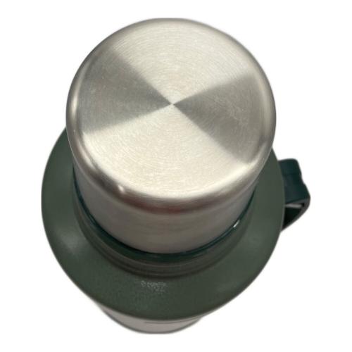 STANLEY (スタンレー) クラシック真空ボトル 1.9L