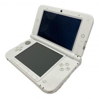 Nintendo (ニンテンドウ) 3DS LL SPR-001