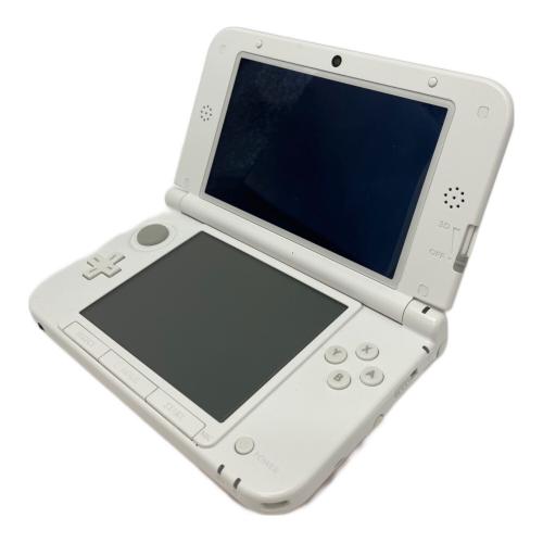Nintendo (ニンテンドウ) 3DS LL SPR-001
