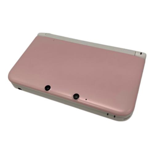 Nintendo (ニンテンドウ) 3DS LL SPR-001