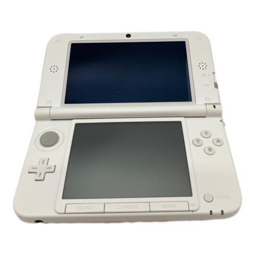 Nintendo (ニンテンドウ) 3DS LL SPR-001