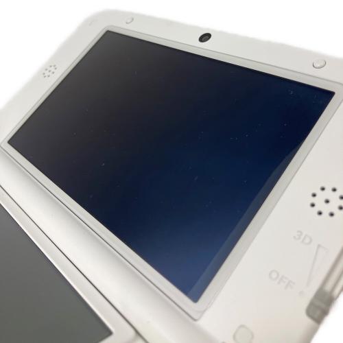 Nintendo (ニンテンドウ) 3DS LL SPR-001