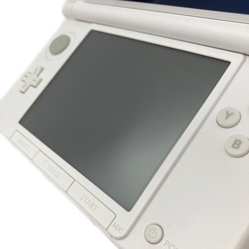 Nintendo (ニンテンドウ) 3DS LL SPR-001