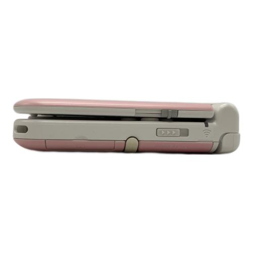Nintendo (ニンテンドウ) 3DS LL SPR-001